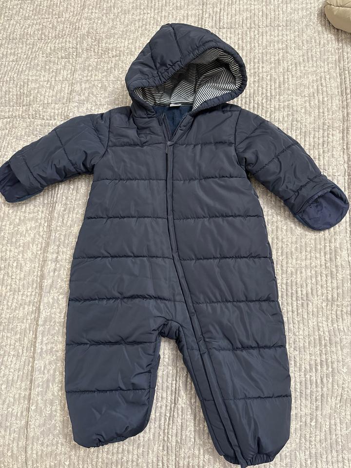 Petit Bateau