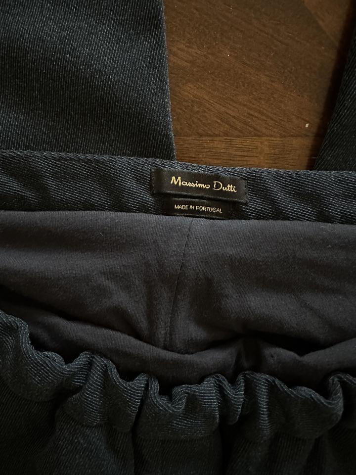 Massimo Dutti