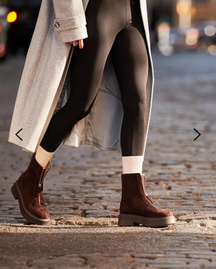 Steve Madden