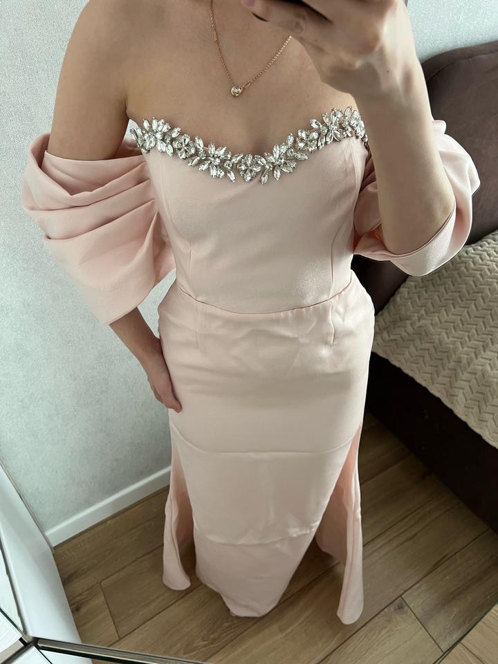 zhibek shynali