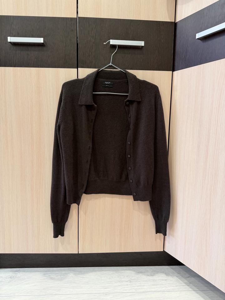Massimo Dutti