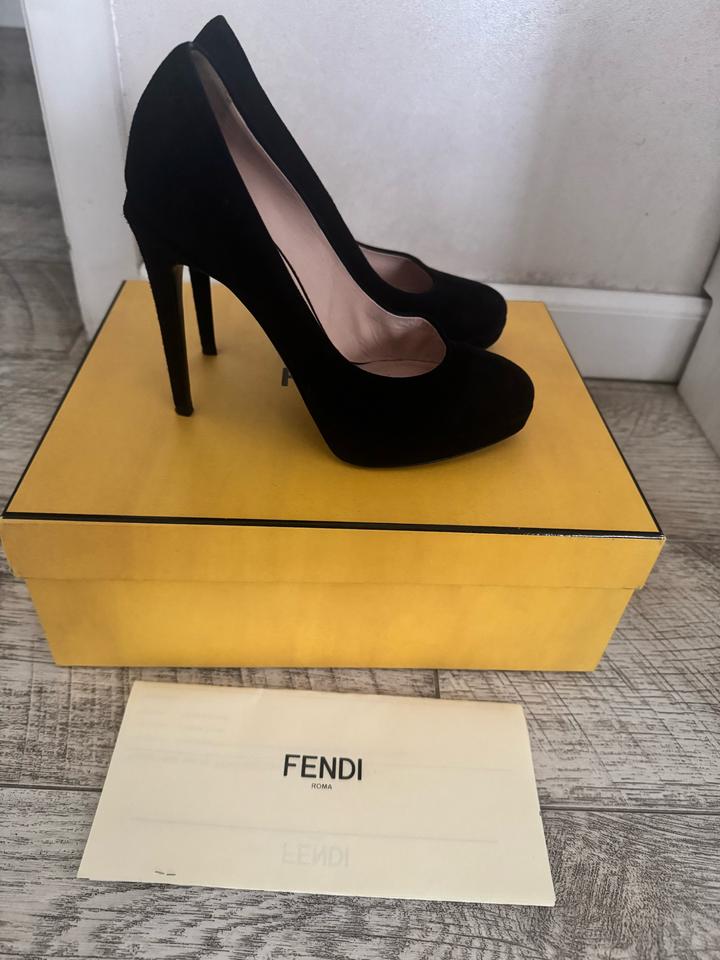 Fendi