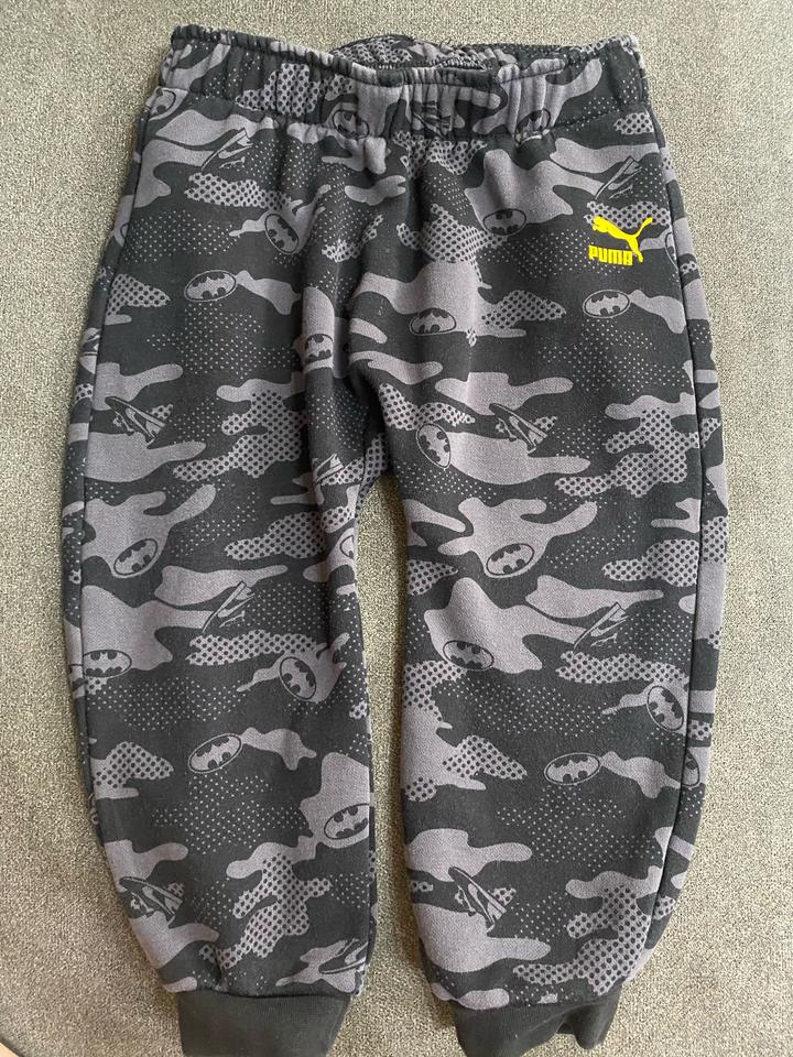 Puma