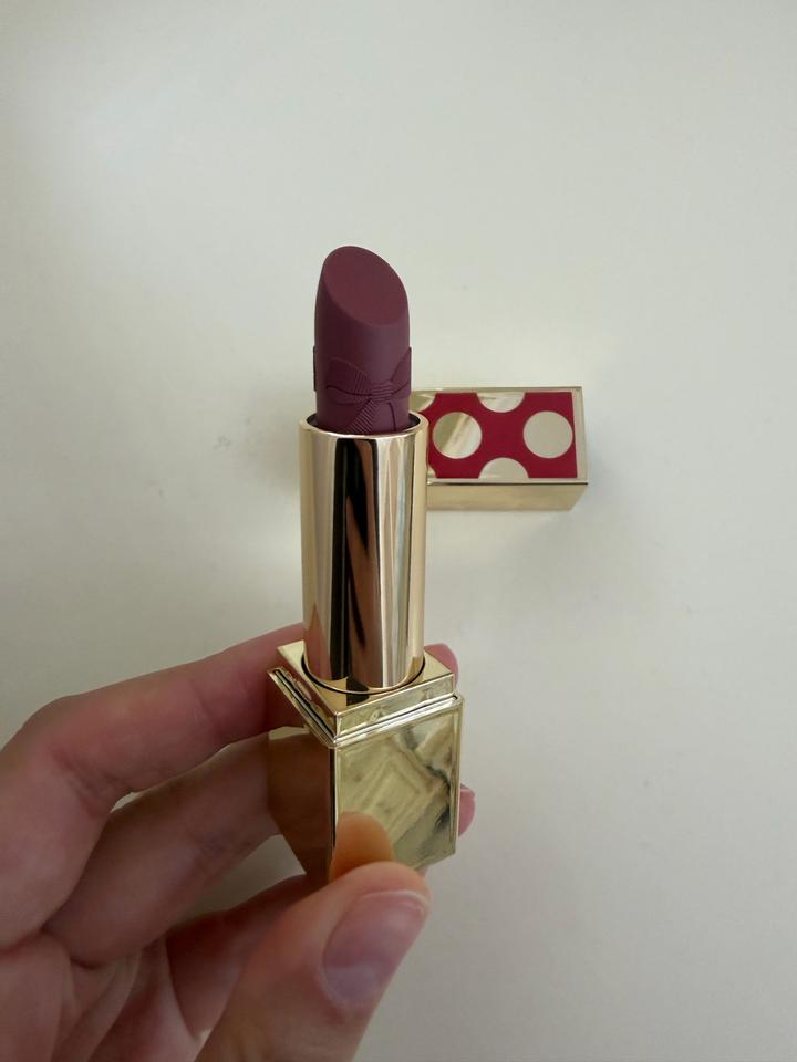 Estée Lauder Помада для губ Estee Lauder