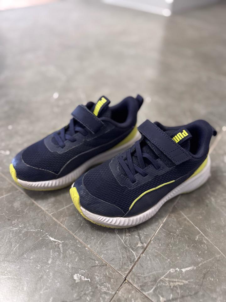 Кроссовки Puma