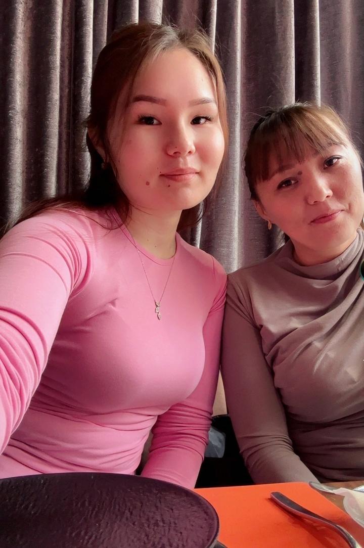 Нет бренда