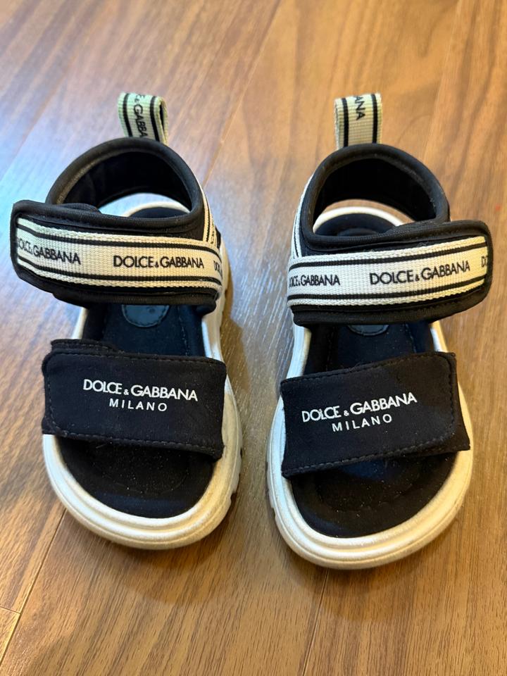 Dolce & Gabbana
