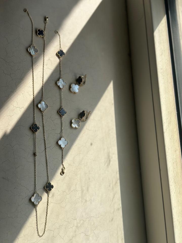 Van Cleef & Arpels