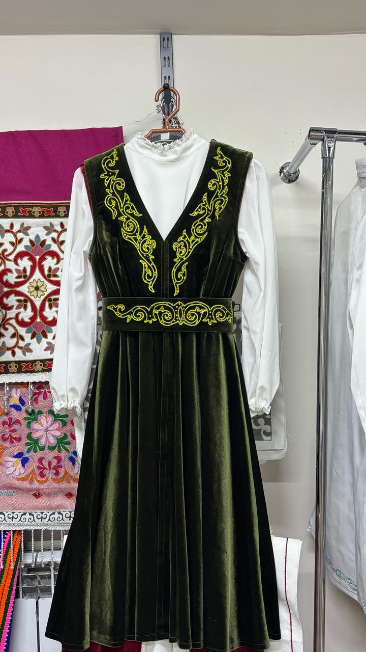 Нет бренда