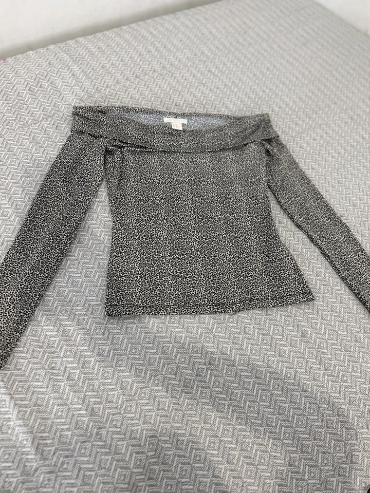 H&M