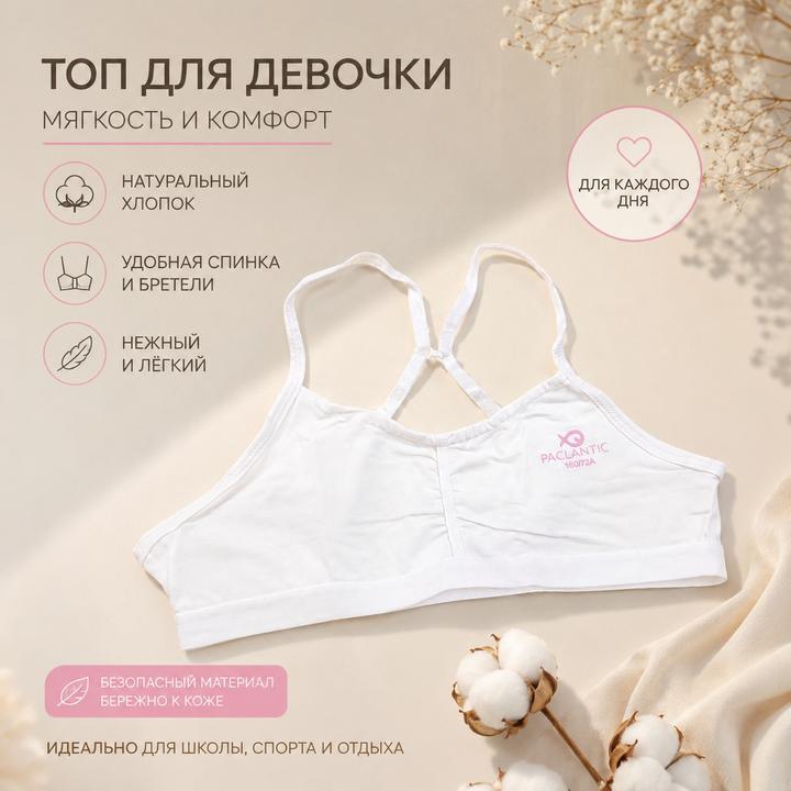 Нет бренда