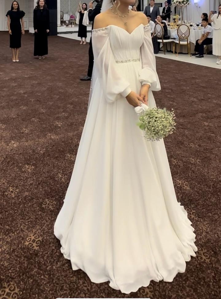 sposa