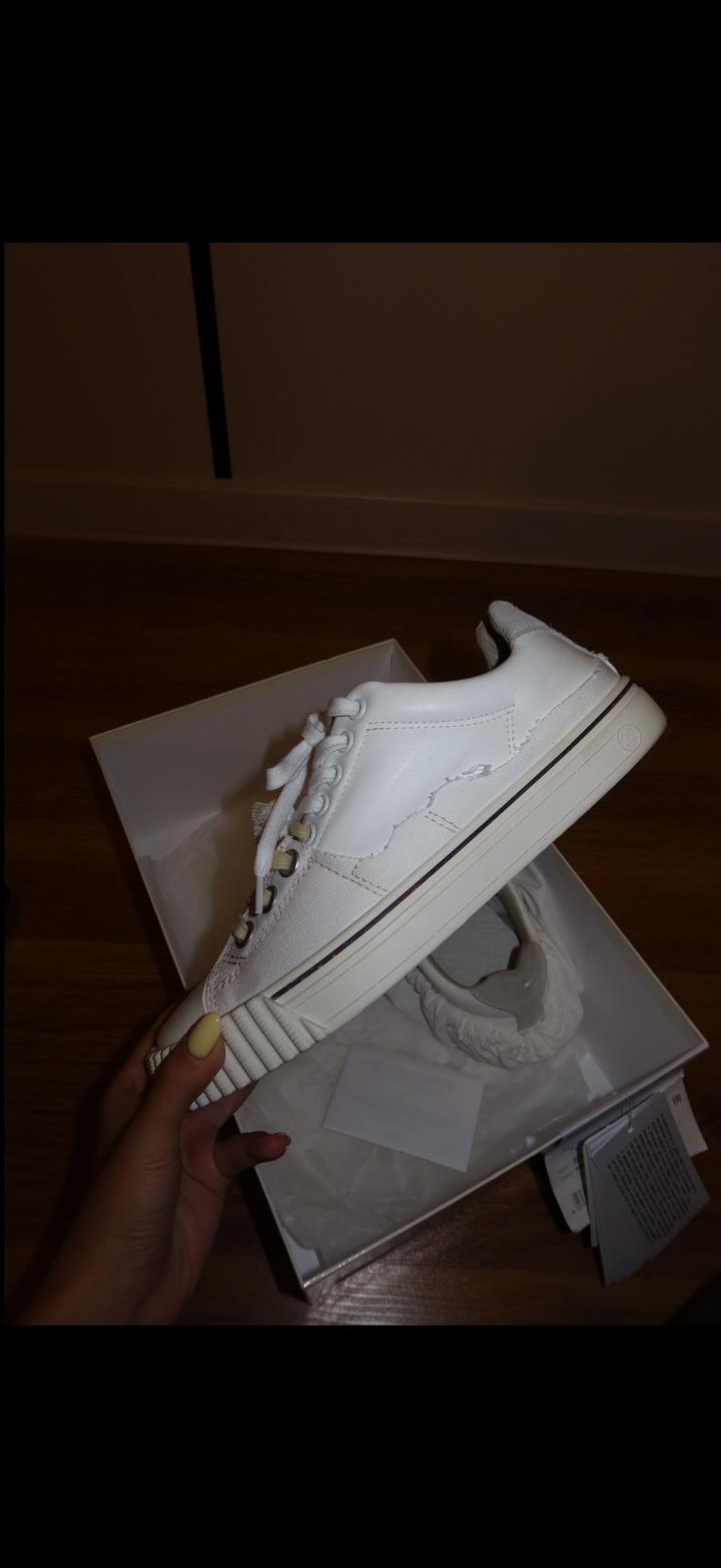 Maison Margiela