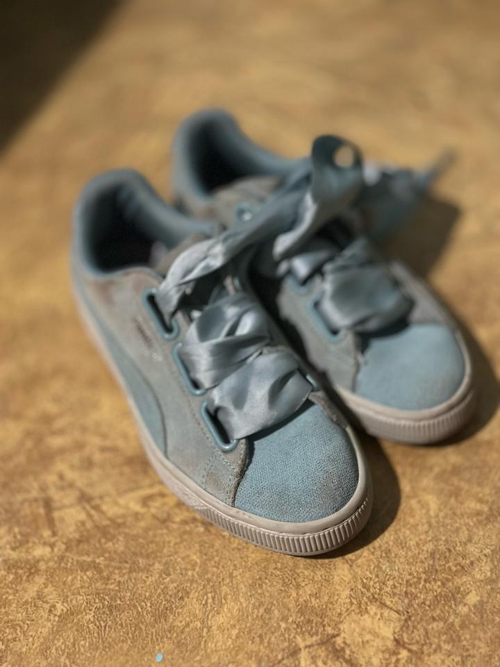 Puma