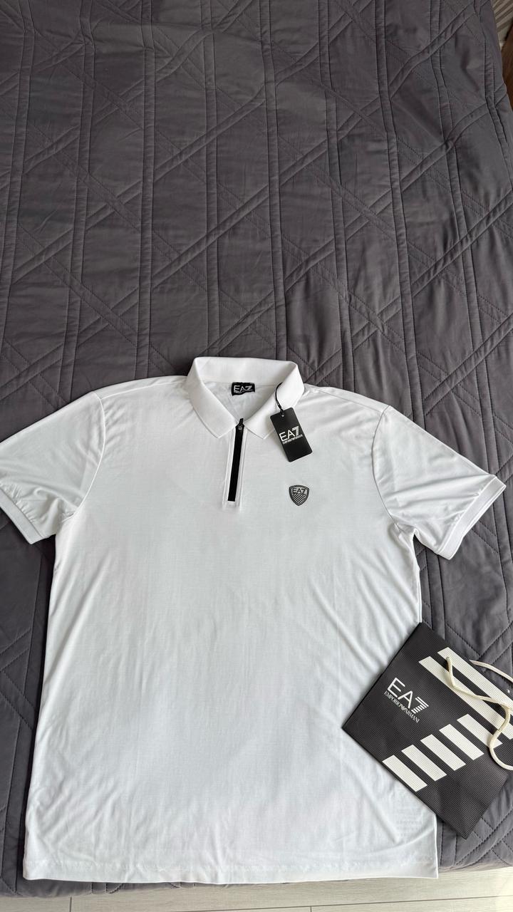 Emporio Armani