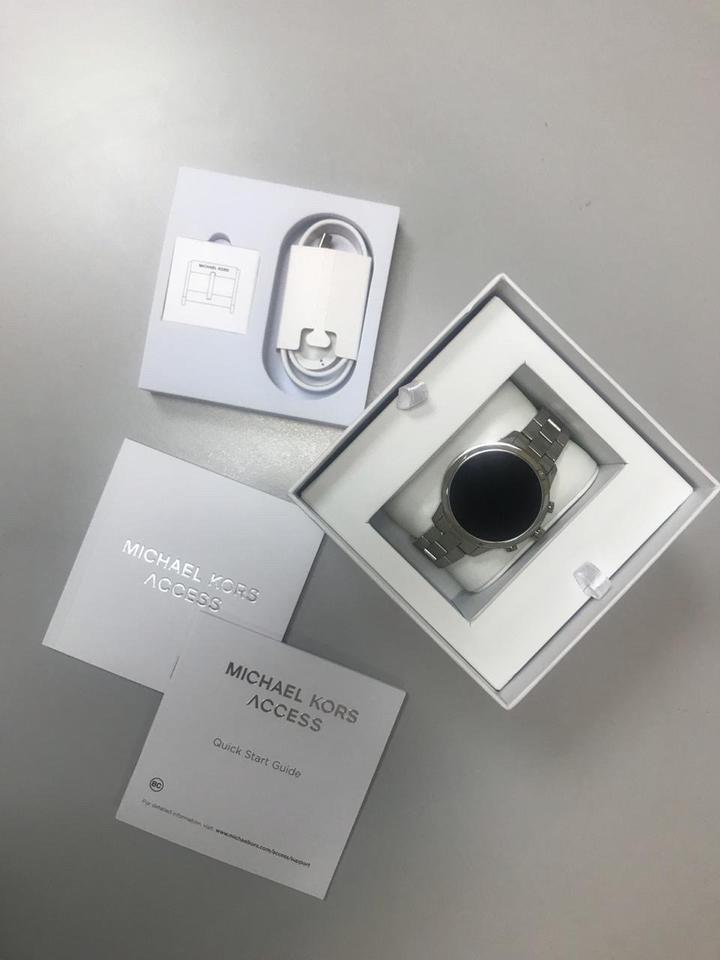 Michael Kors