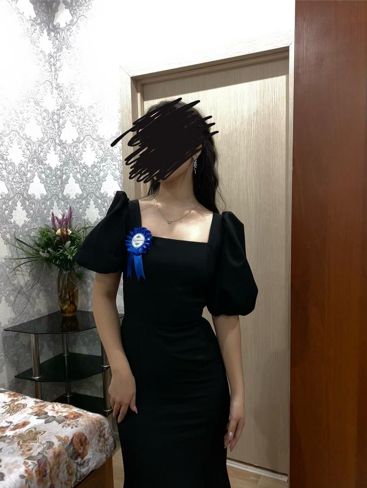 Нет бренда