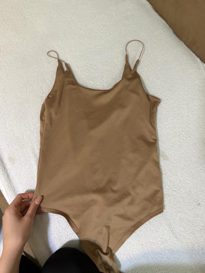 Нет бренда