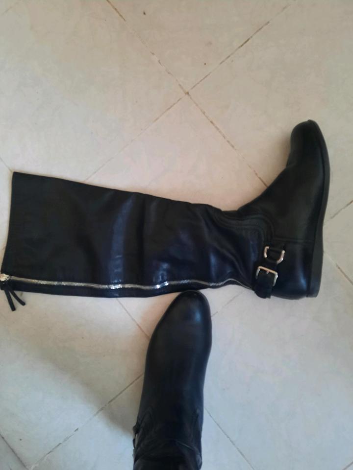 Basconi