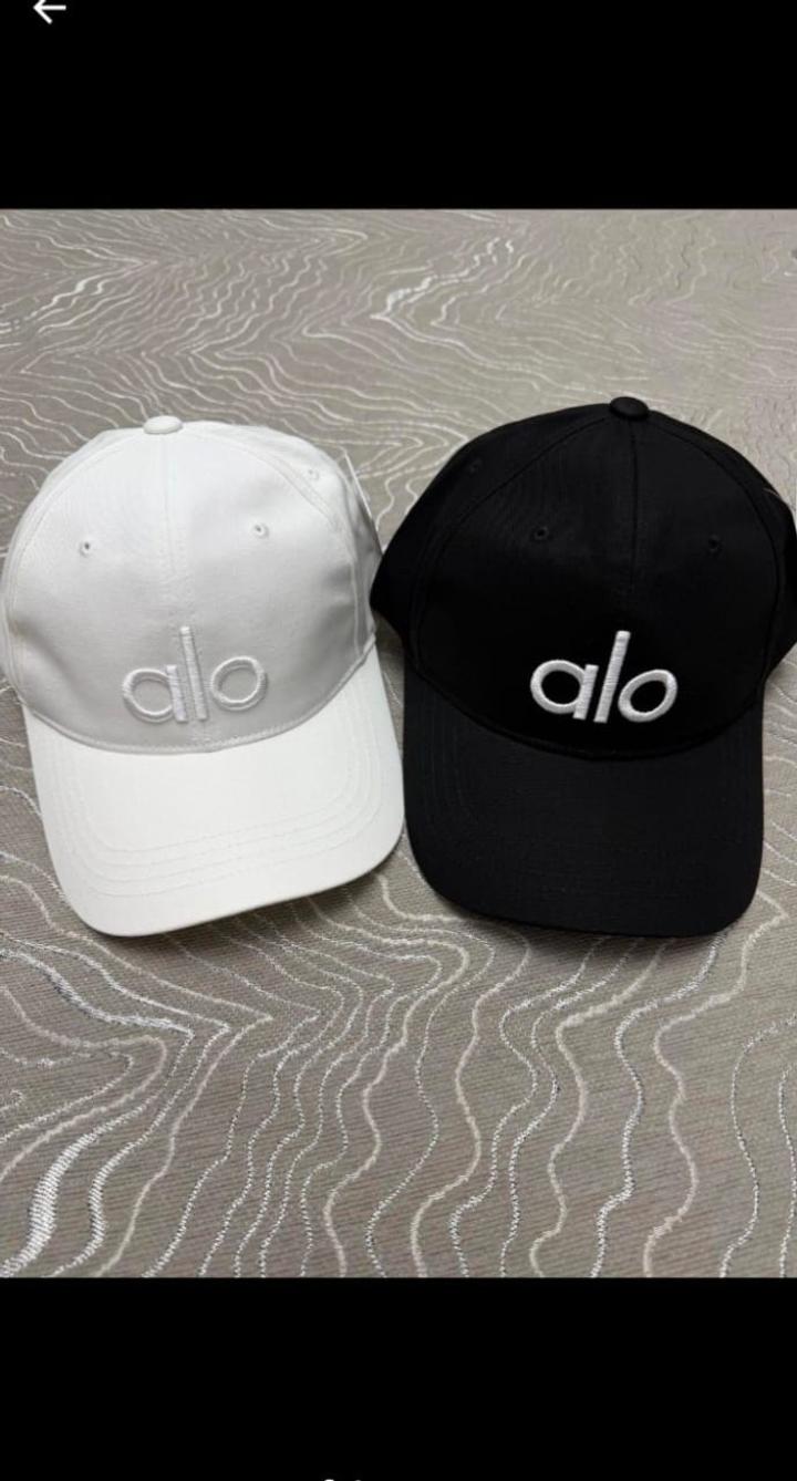 Alo Yoga