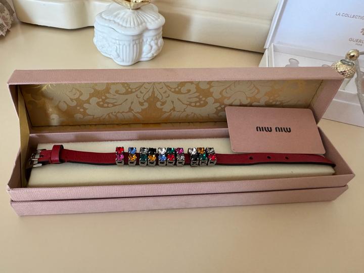 Miu Miu