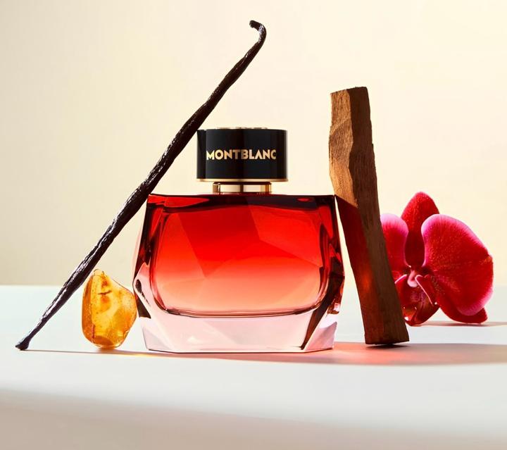 Montblanc