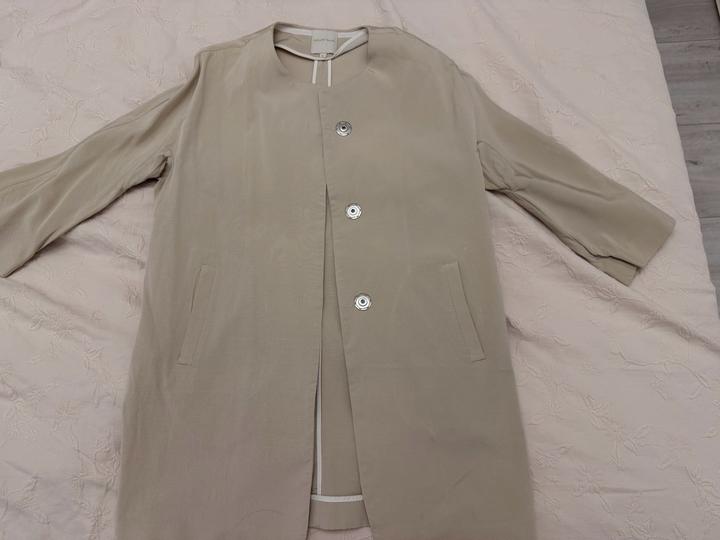 Gerard Darel