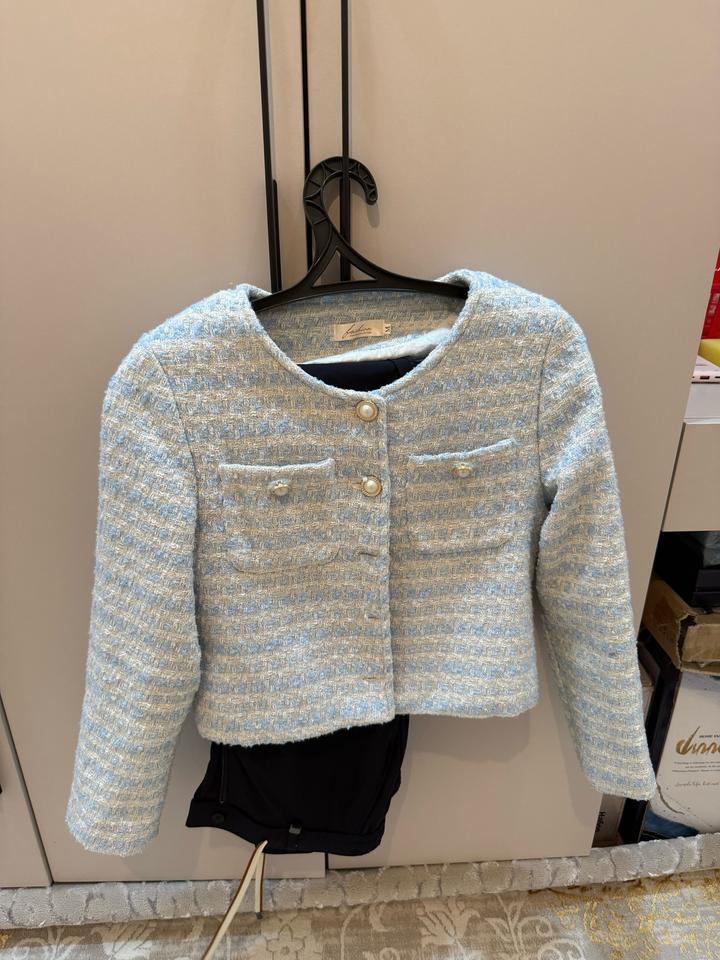Classic Fashion Collection