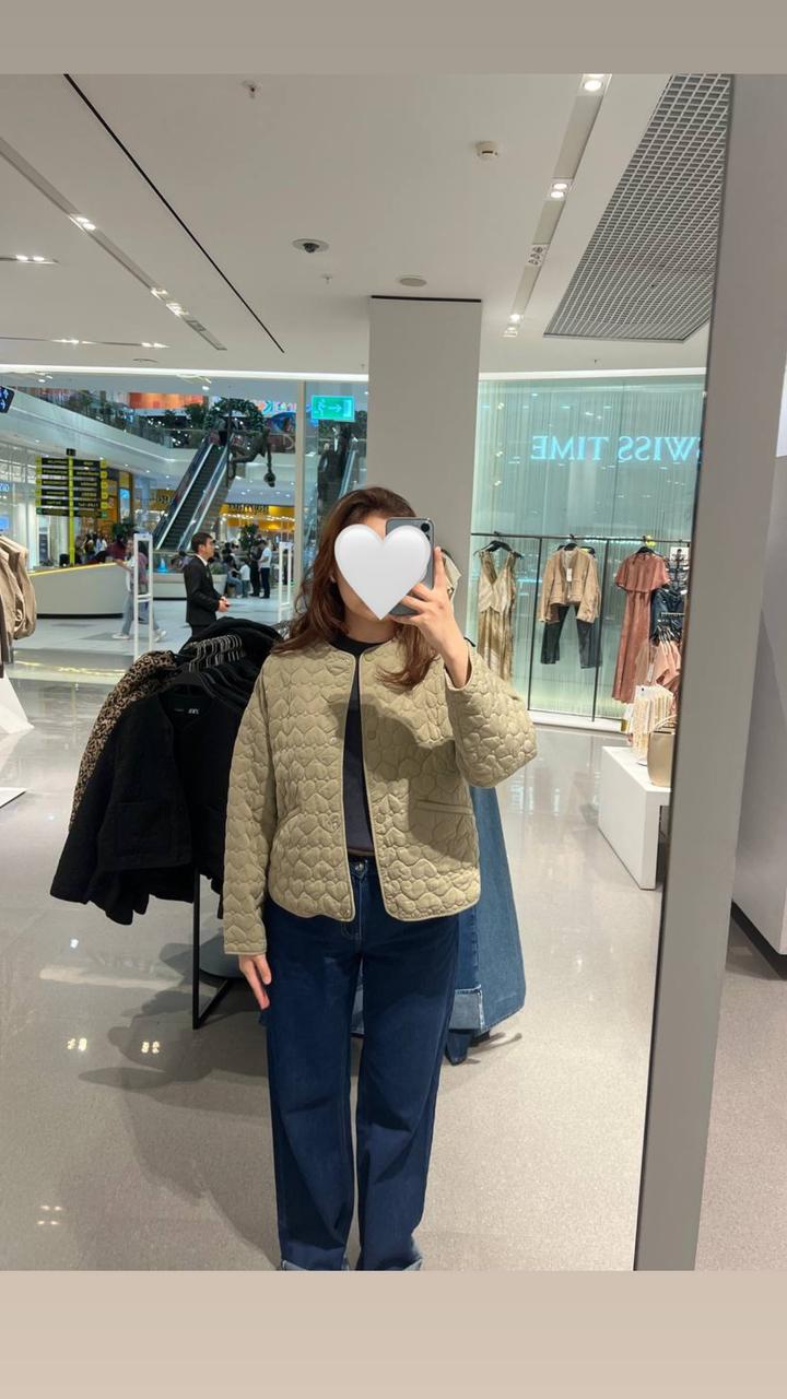 Stradivarius