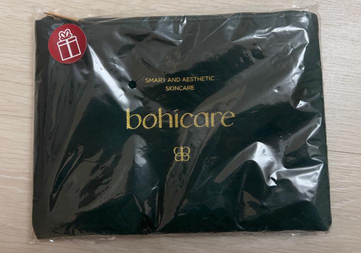 Bohicare