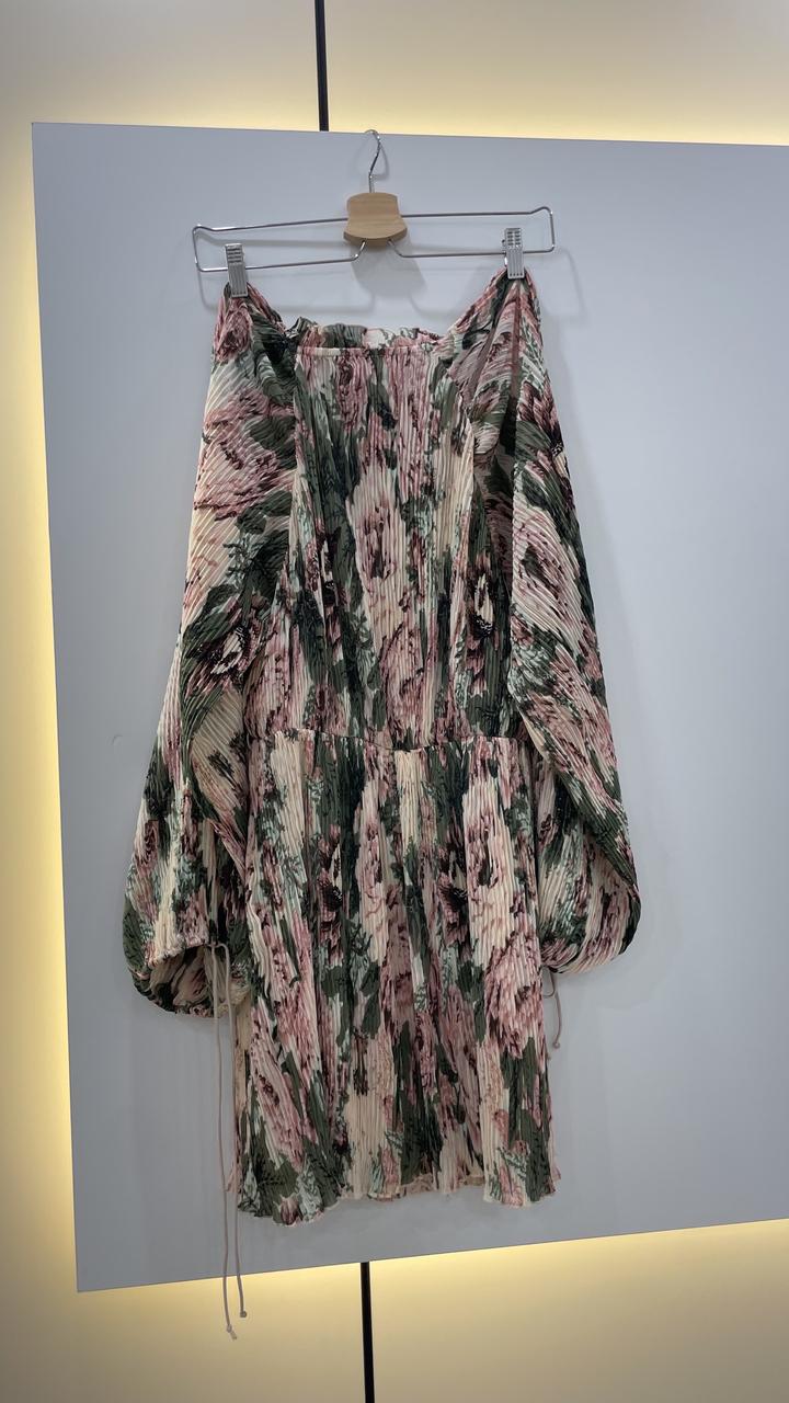 ASOS