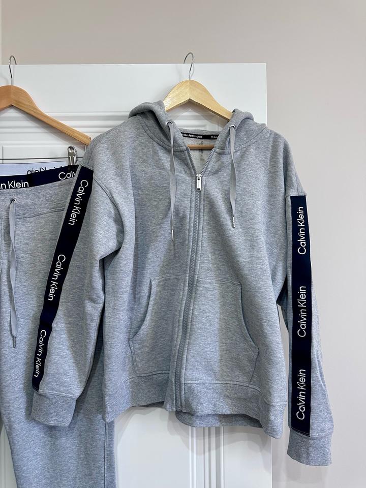 Спортивный костюм Calvin Klein