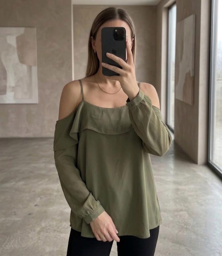 unika