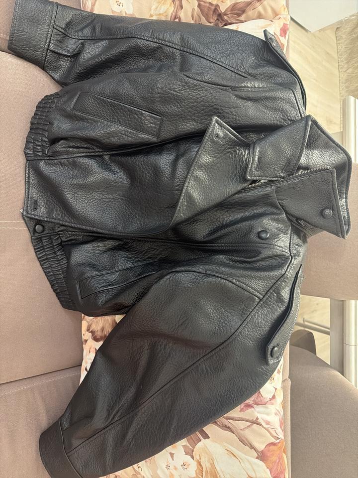 Куртка Zara