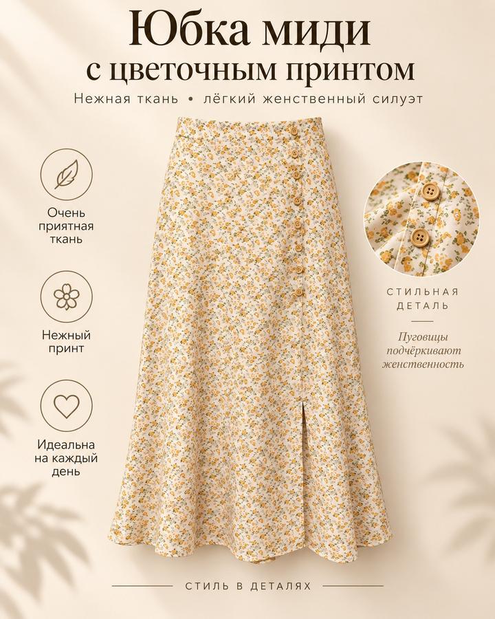 Нет бренда