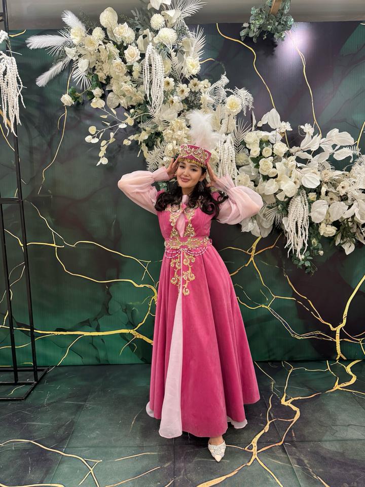 Нет бренда