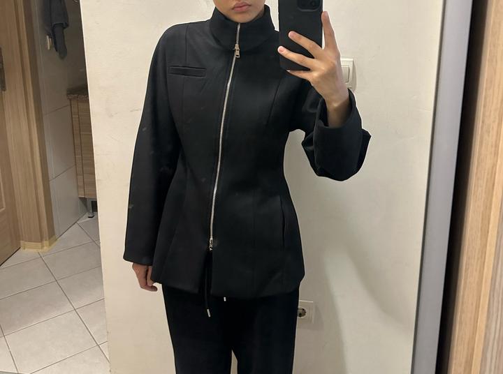IFER COLLECTION Жакет
