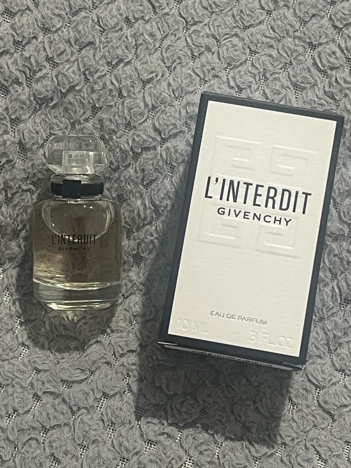Givenchy