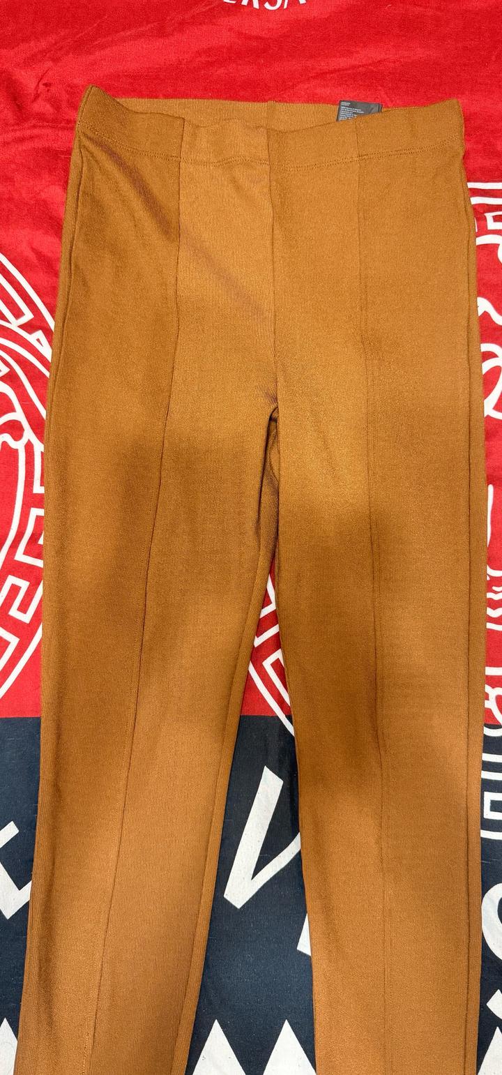 H&M Брюки
