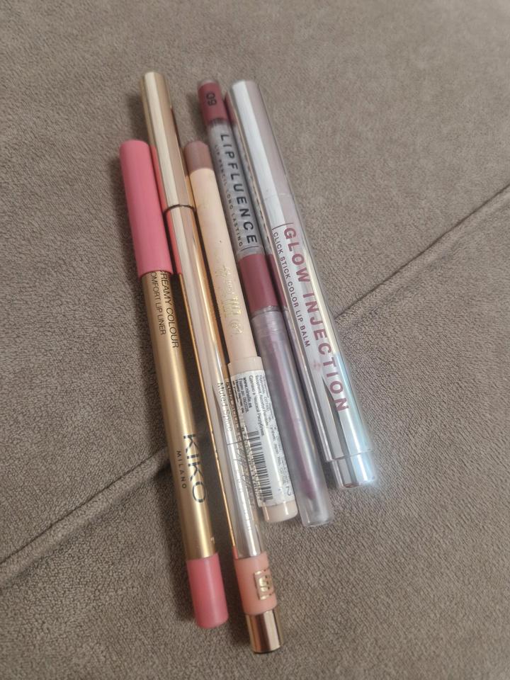 KIKO Milano