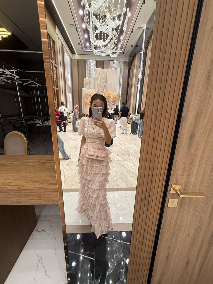 Stylish