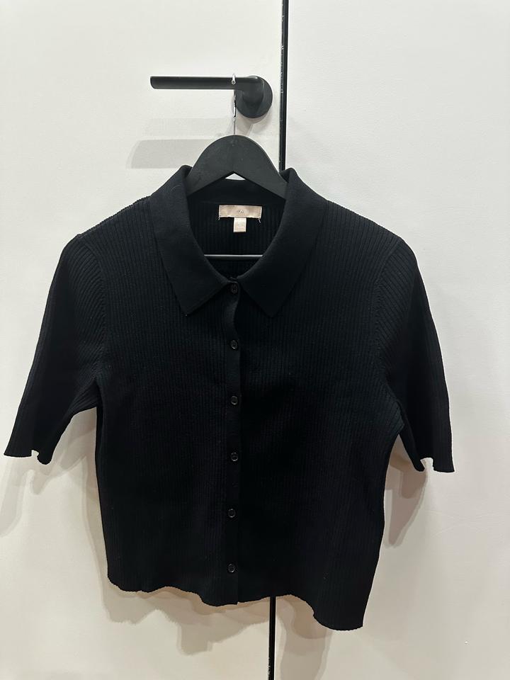 H&M