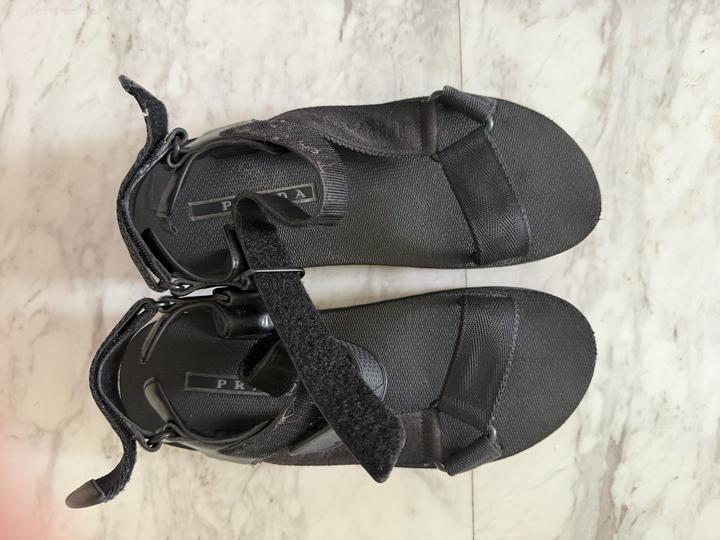 Prada