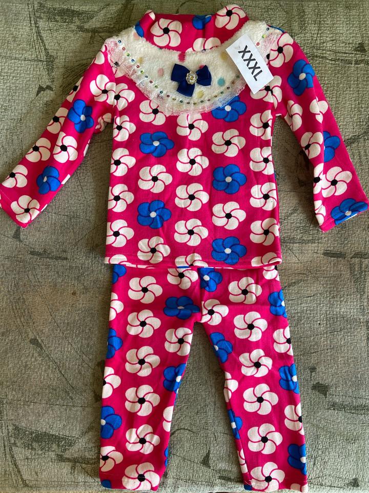 Нет бренда