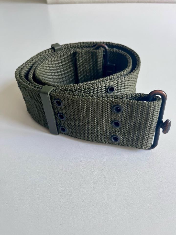 vintage/ винтаж