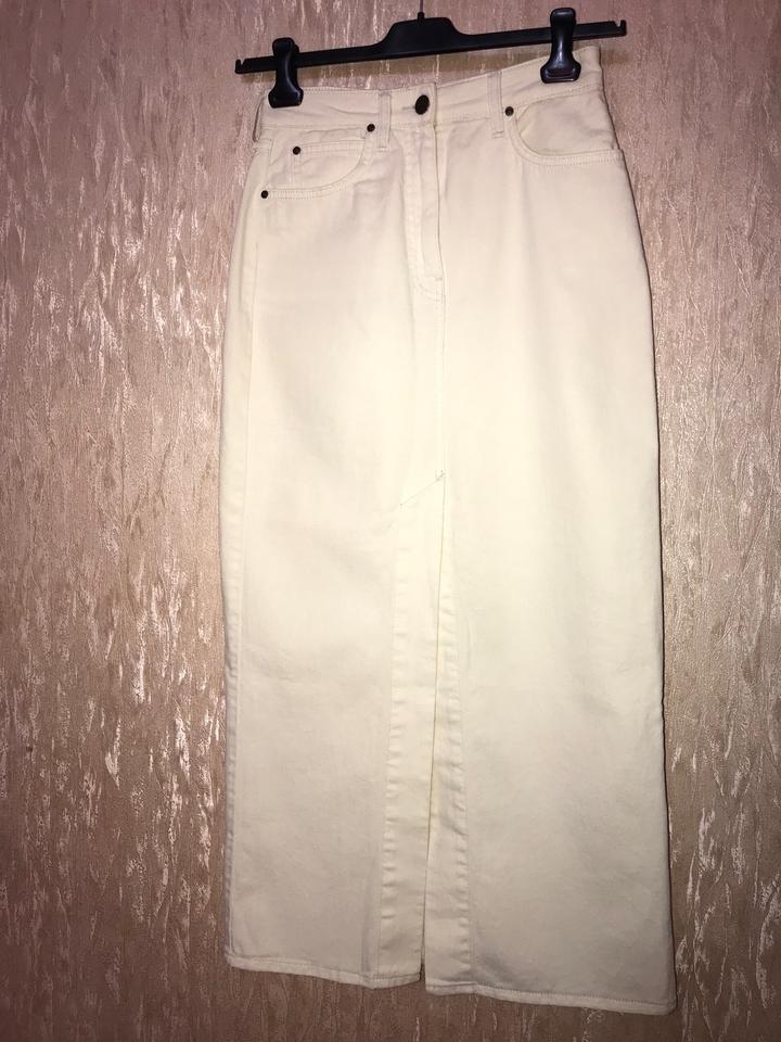 Lee