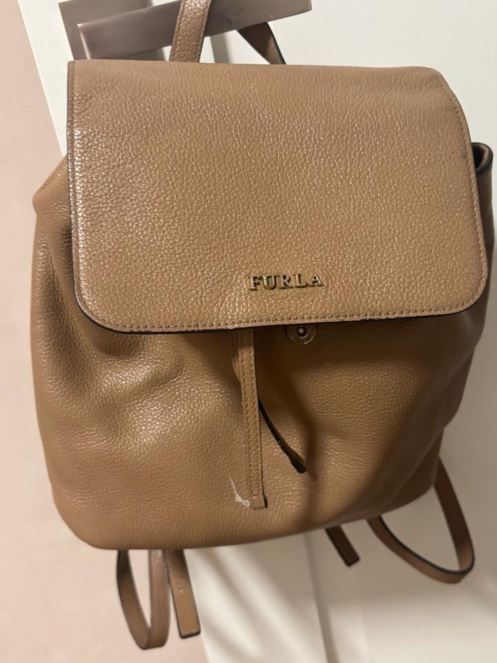 Furla