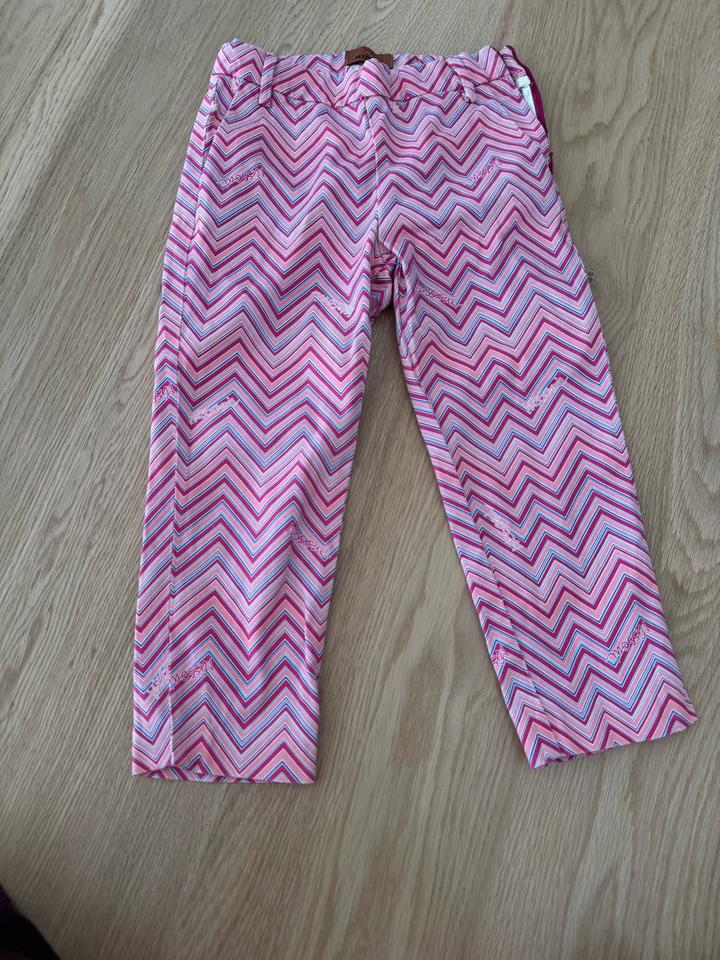 Брюки Missoni