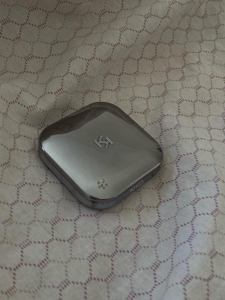 KIKO Milano