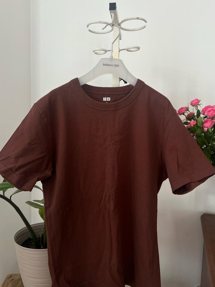 Uniqlo